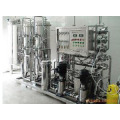 Pharmaceutical and Chemical Industry Use Biotech PS Generator